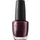 OPI Milan Collection Nail Lacquer Complimentary Wine 0.5fl oz