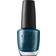 OPI Milan Collection Nail Lacquer Drama at La Scala 0.5fl oz