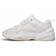 Nike M2K Tekno W - Phantom/Summit White