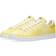 Adidas Pw Hu Holi Stan Smith M - White/Yellow