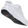 Hoka Bondi SR W - White