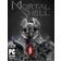 Mortal Shell (PC)