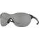 Oakley Evzero Ascend OO9453-0537