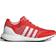 Adidas UltraBOOST DNA Prime M - Active Red/Cloud White/Core Black