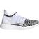 Adidas By Stella McCartney UltraBOOST X 3D W - Core Black/Cloud White/Solar Orange