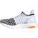 Adidas By Stella McCartney UltraBOOST X 3D W - Core Black/Cloud White/Solar Orange