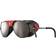 Julbo Cham J0206114