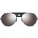 Julbo Cham J0206114