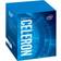 Intel Celeron G5905 3.5GHz Socket 1200 Box