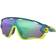 Oakley Jawbreaker OO9290-56