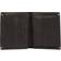 Burkely Antique Avery Billfold Wallet - Black