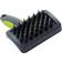 Kruuse Massage Brush M