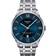 Tissot Chemin Des Tourelles Powermatic 80 (T099.407.11.048.00)