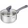 Tefal Daily Cook med lock 16 cm