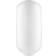 Normann Copenhagen Amp Large Lampenschirm 11.2cm