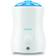 BabyOno Electric Bottle Heater & Sterilizer