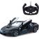 Rastar BMW I8 RTR 71000