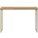 Be Basic 930643 Dining Table 21.7x45.3"