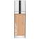 Rodial Skin Lift Foundation #8 Cappuccino