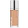 Rodial Skin Lift Foundation #6 Toffee