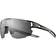 Julbo Aerospeed J5024020