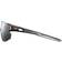 Julbo Aerospeed J5024020