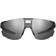 Julbo Aerospeed J5024020