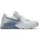 Nike Air Max Excee M - White/Pure Platinum/Hyper Crimson/Indigo Fog