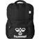 Hummel Jazz Backpack Large - Black