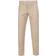 Dickies 872 Slim Tapered Fit Work Pants - Khaki