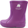 CeLaVi Basic Wellies - Lilac