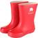 CeLaVi Basic Wellies - Red