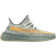 Adidas Yeezy Boost 350 V2 - Israfil