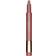 Clarins Joli Rouge Crayon 705C Soft Berry