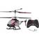 Jamara Floater Heli Altitude Helicopter RTR 410145