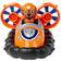 Spin Master Paw Patrol Zuma Hovercraft