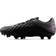 Nike Tiempo Legend 8 Pro FG M - Black