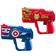 Marvel Avengers Laser Tag Blasters