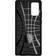 Spigen Liquid Air Case for Galaxy Note 20 5G