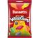 Bassetts Wine Gums 35.3oz