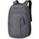 Dakine Campus L 33L - Carbon