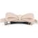 Ia Bon Bow Clip