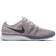 Nike Flyknit - Atmosphere Gray/Solid Gray/Photo Blue/Thunder Gray