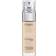 L'Oréal Paris True Match Liquid Foundation 0.5N Porcelaine