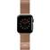 Laut Steel Loop Watch Strap for Apple Watch 38/40mm