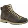 Dolomite 54 High FG GTX M - Testa Di Moro