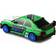 Amewi Drift Sport Car RTR 21085