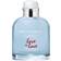 Dolce & Gabbana Light Blue Love is Love Pour Homme EdT 75ml