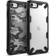 Ringke Fusion X Case for iPhone SE 2020