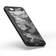 Ringke Fusion X Case for iPhone SE 2020